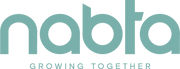 getnabta
